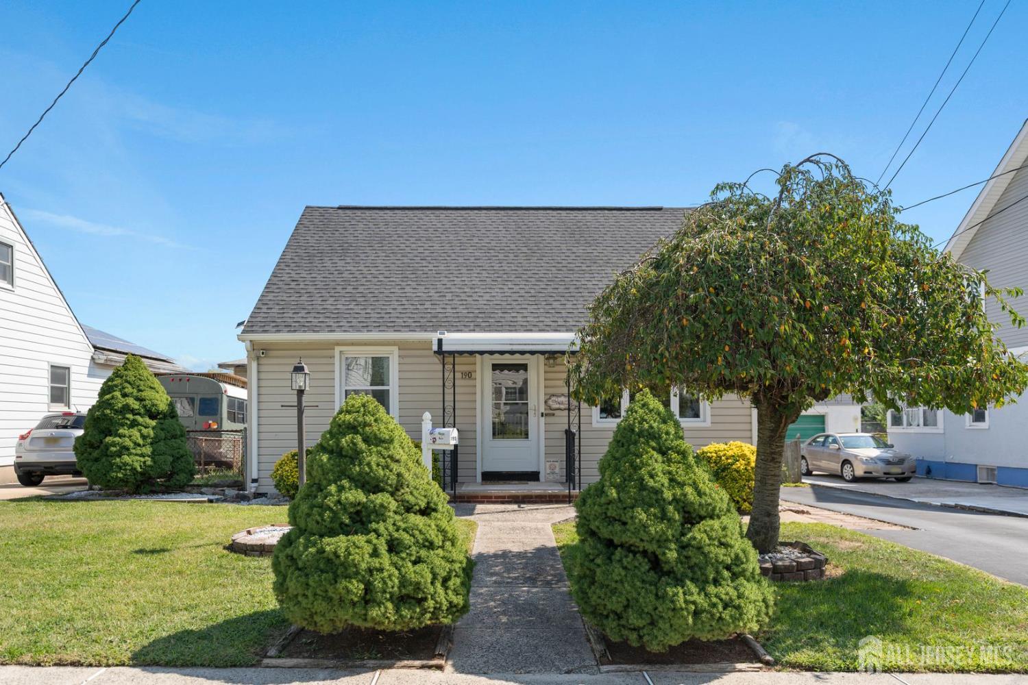 190 Jackson Avenue, Edison, NJ, 08837 image 53