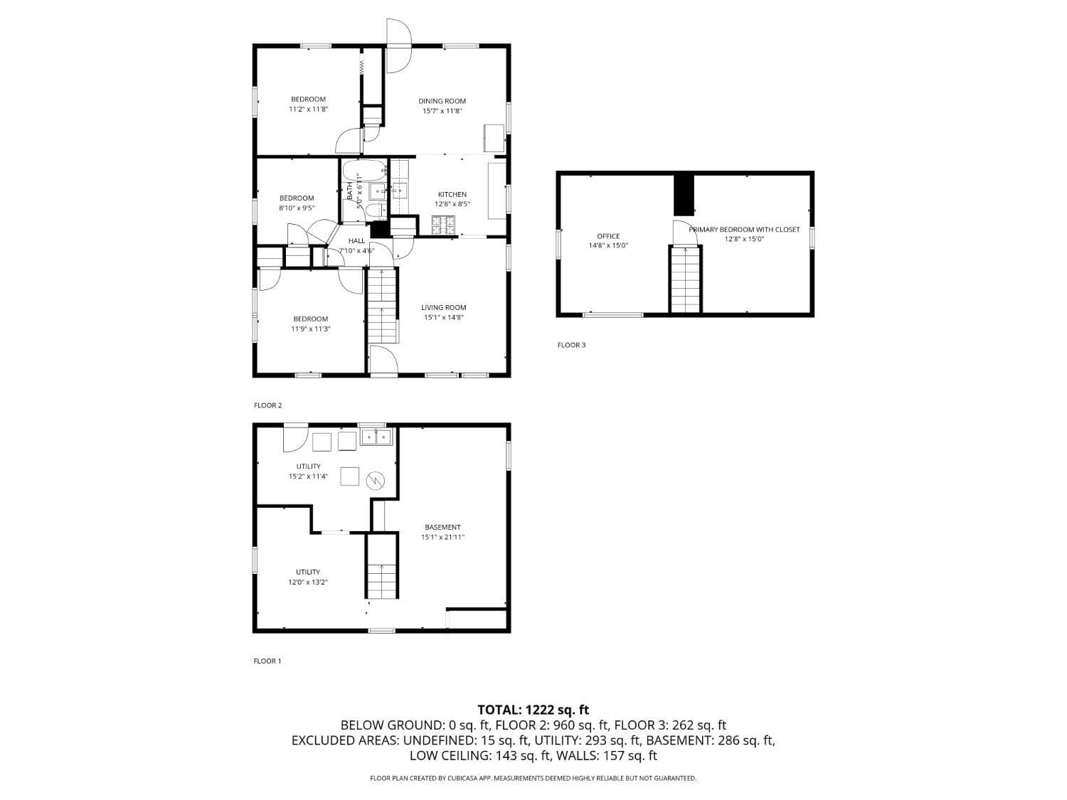 190 Jackson Avenue, Edison, NJ, 08837 image 51