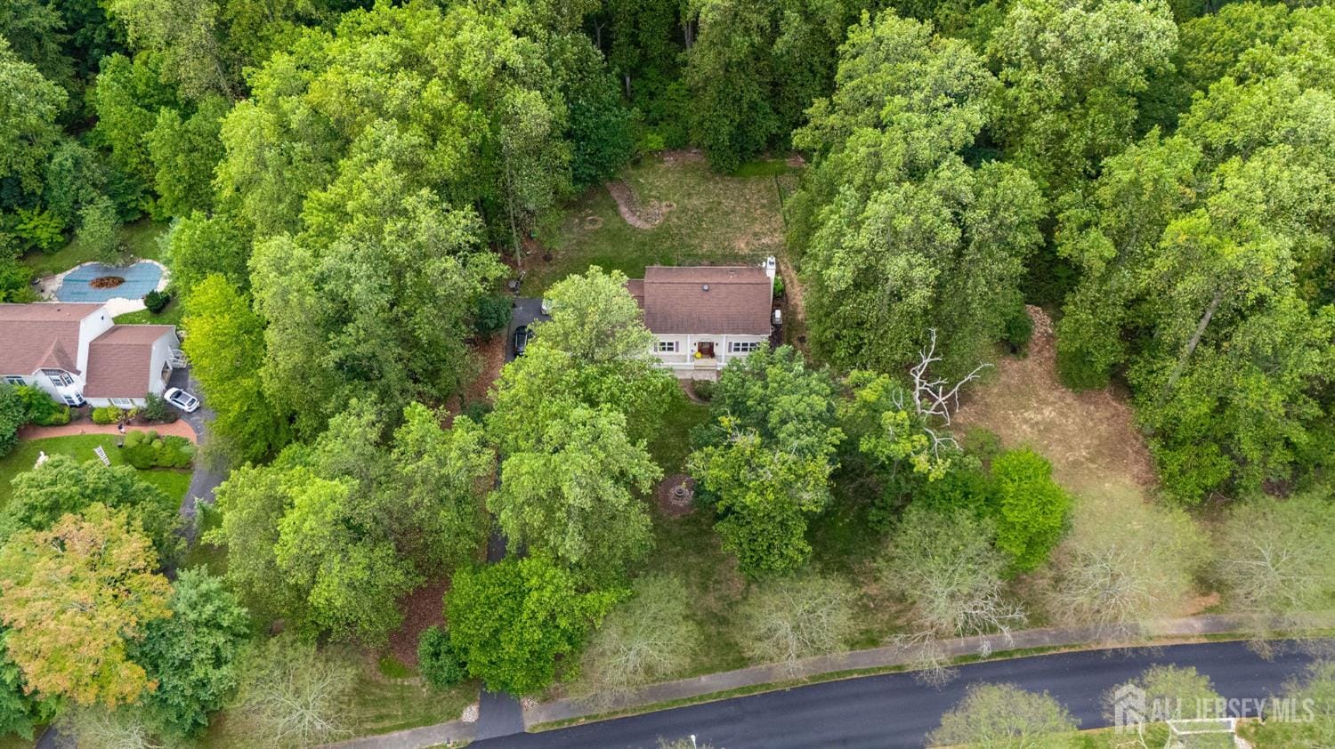 9 Stirrup Way, Franklin, NJ, 08540 image 59