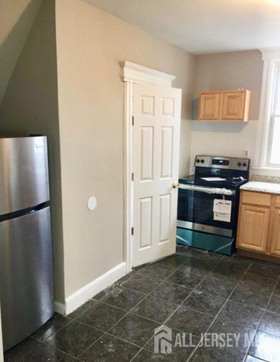 623-625 Sanford Avenue, Newark, NJ, 07106 image 30