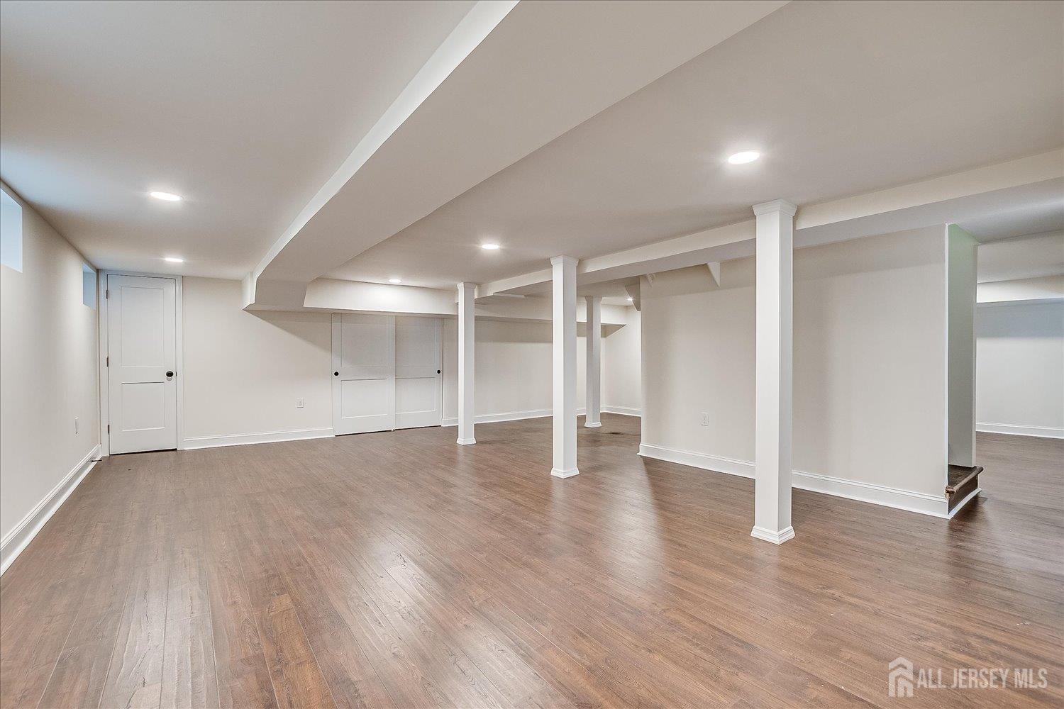 140 Oakview Avenue, Maplewood, NJ, 07040 image 41
