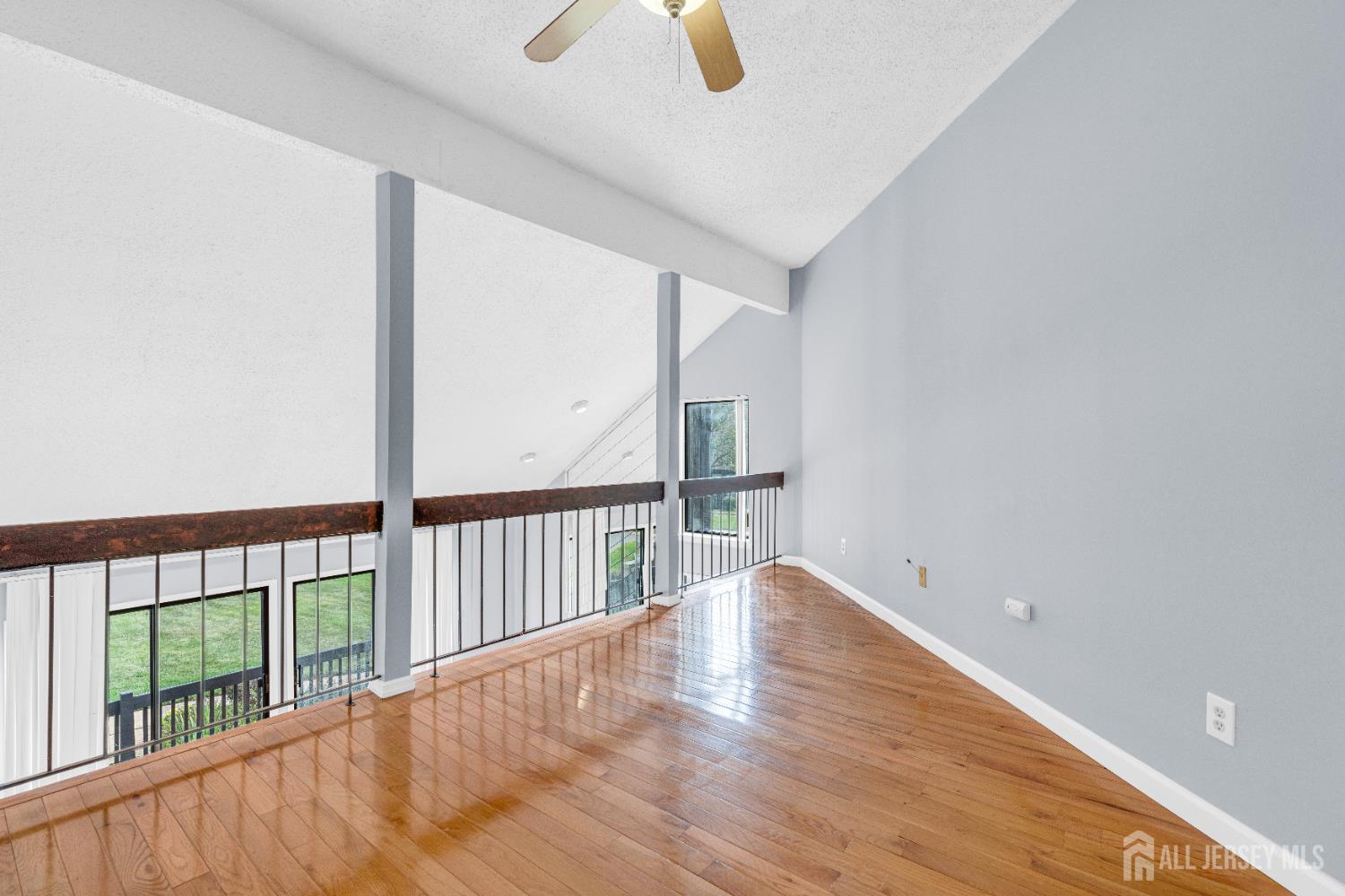 384 Westgate Drive, Edison, NJ, 08820 image 21