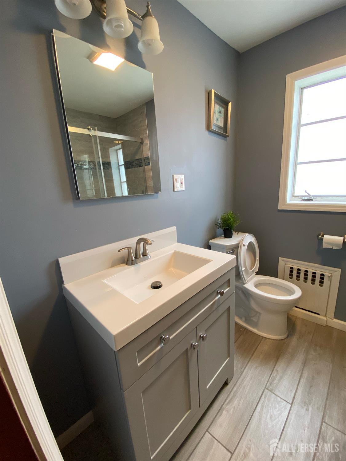 228 Milltown Road, East Brunswick, NJ, 08816 image 8