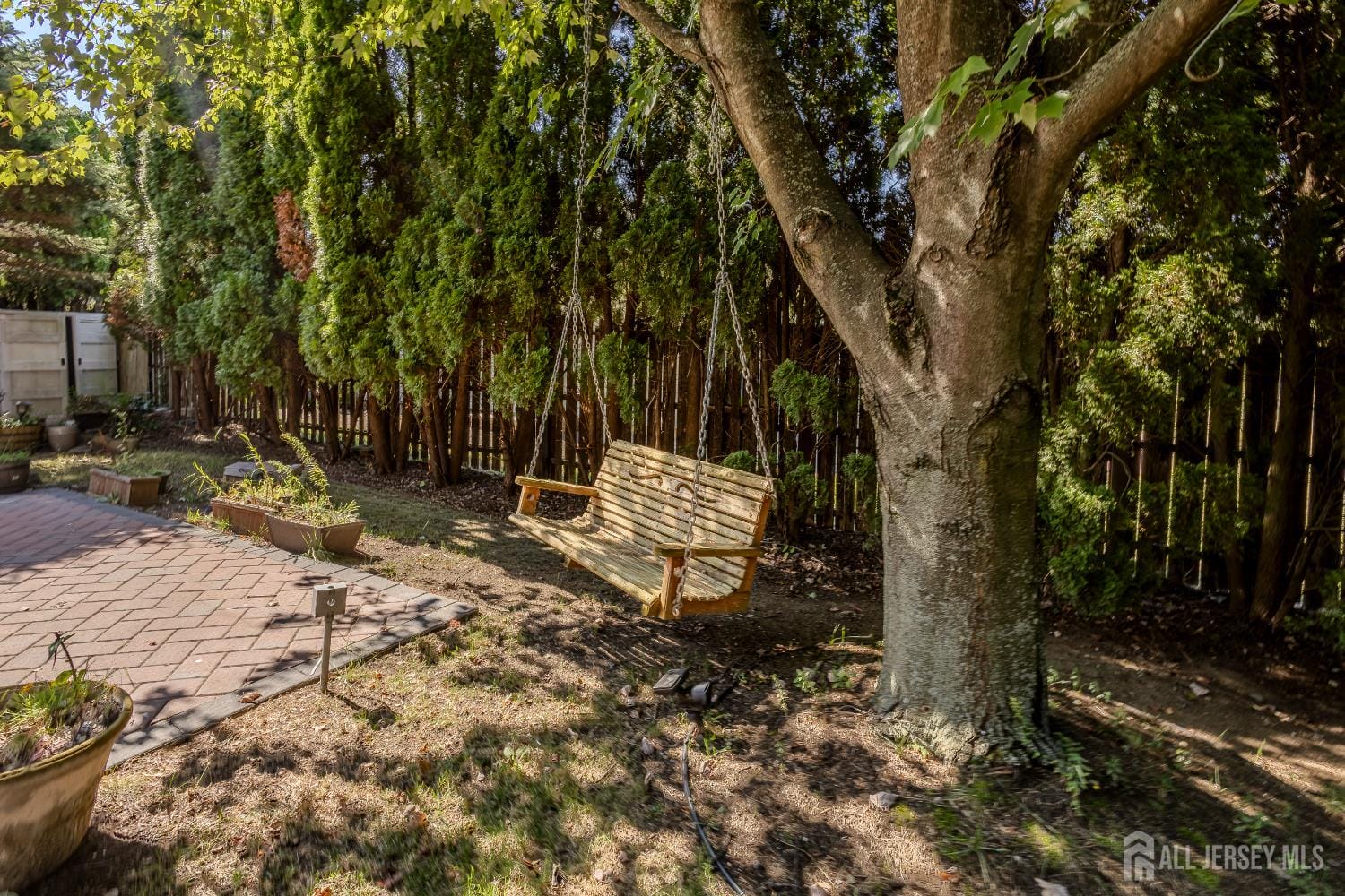 2 Louise Drive, East Brunswick, NJ, 08850 image 38