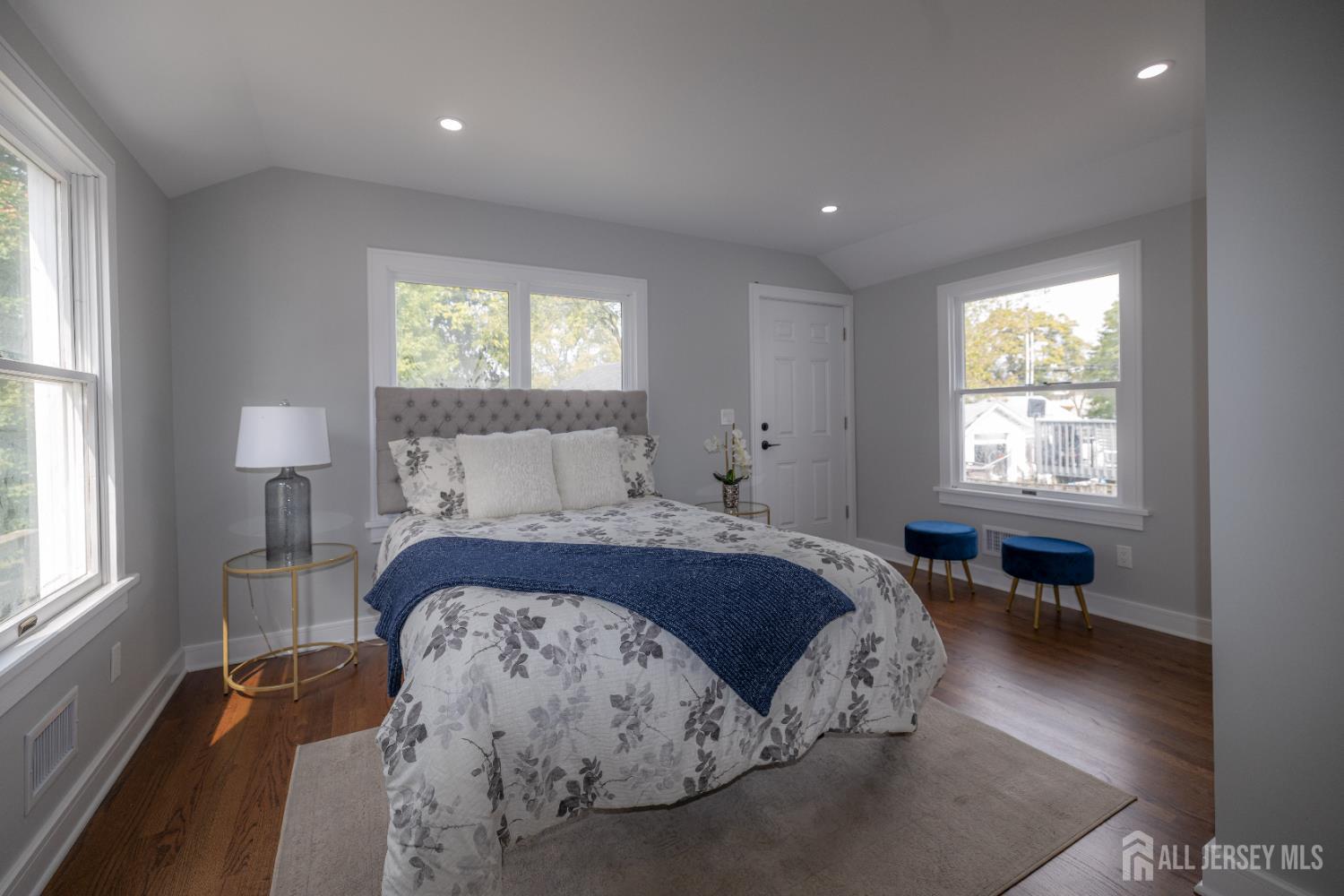557 Main Street, Sayreville, NJ, 08872 image 13