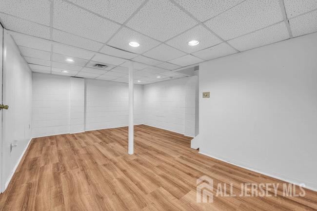 54 Dogwood Court, Jamesburg, NJ, 08831 image 26