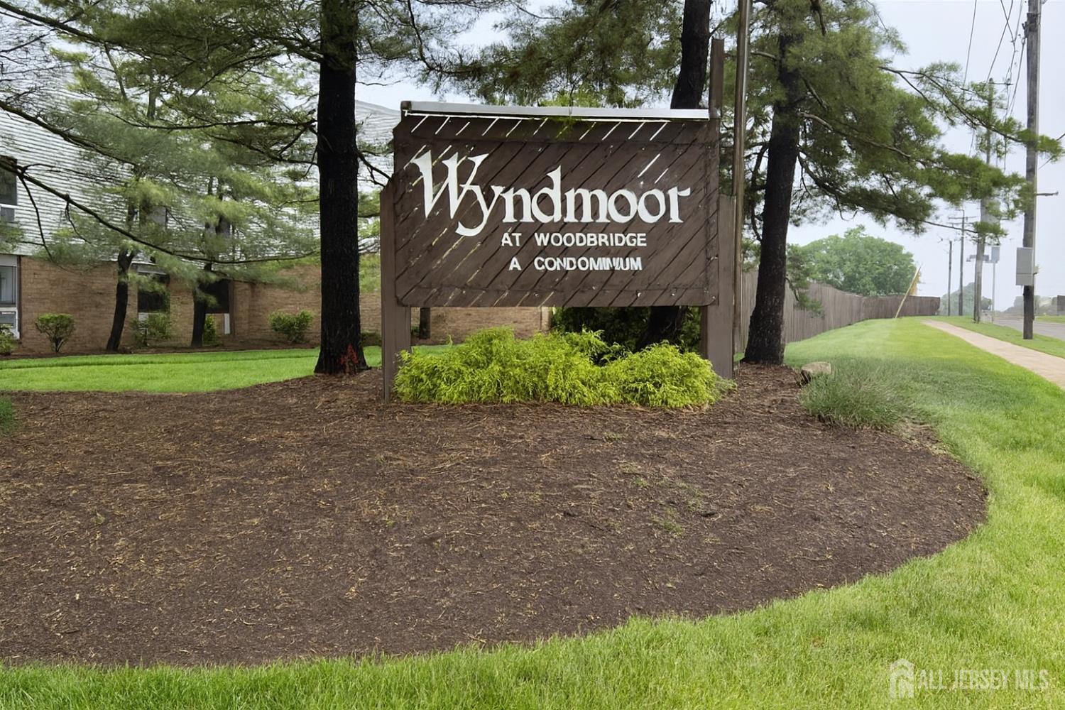 1320 cricket Lane 1320, Woodbridge Proper, NJ, 07095 image 17