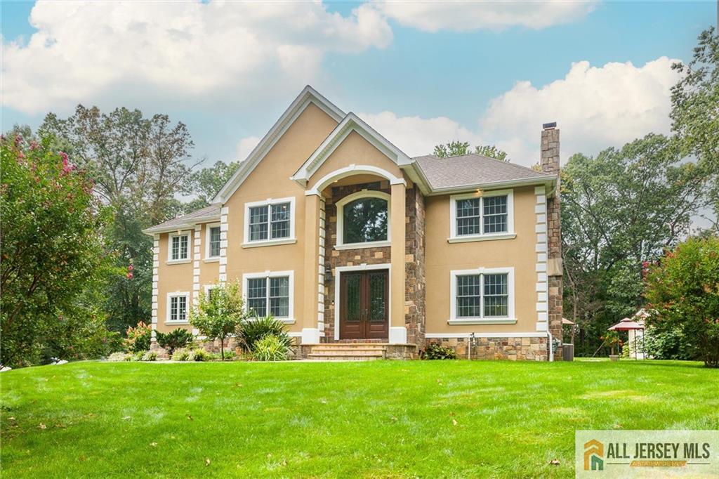 21 Fern Road, East Brunswick, NJ, 08816