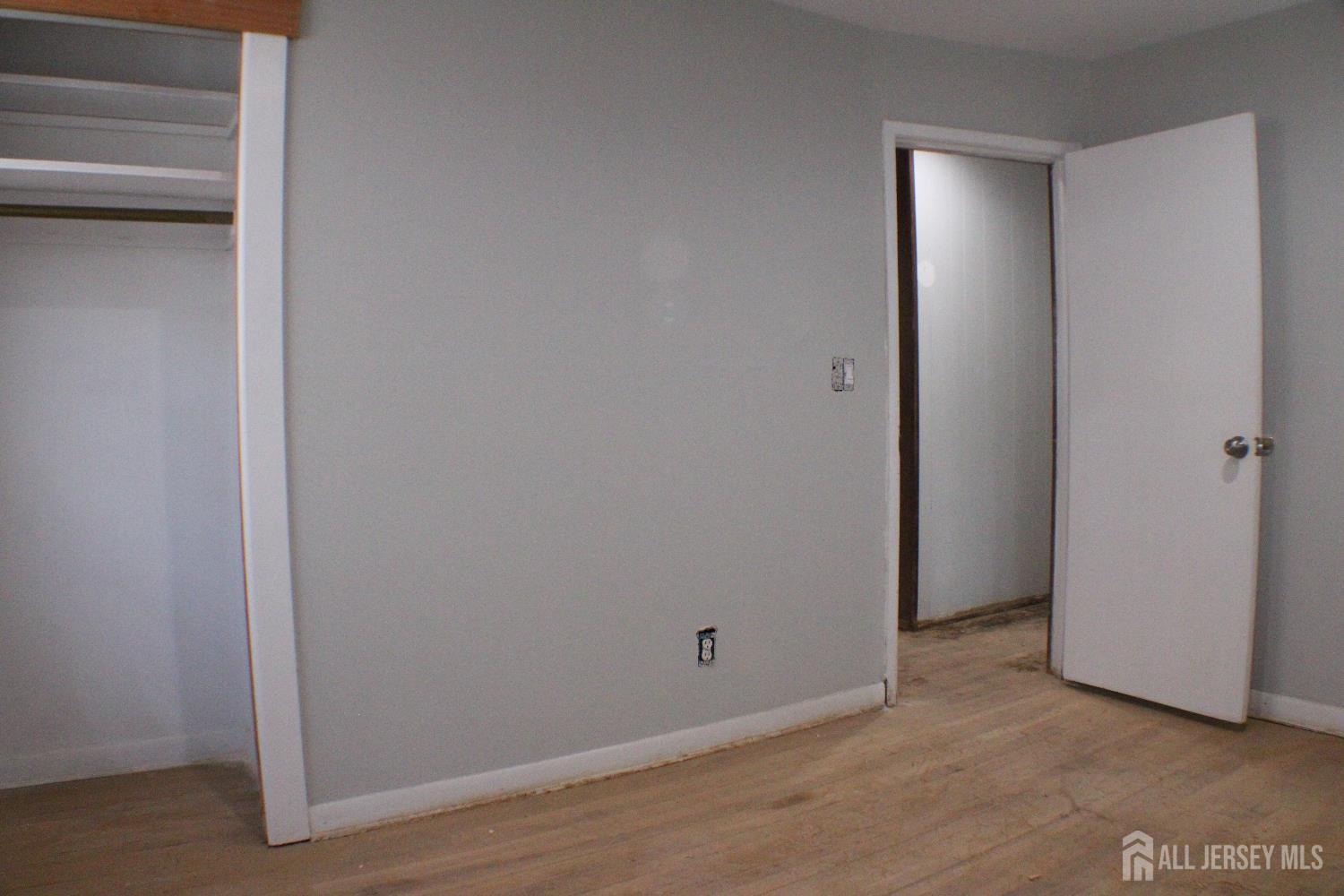 108 bond Street, Iselin, NJ, 08830 image 9