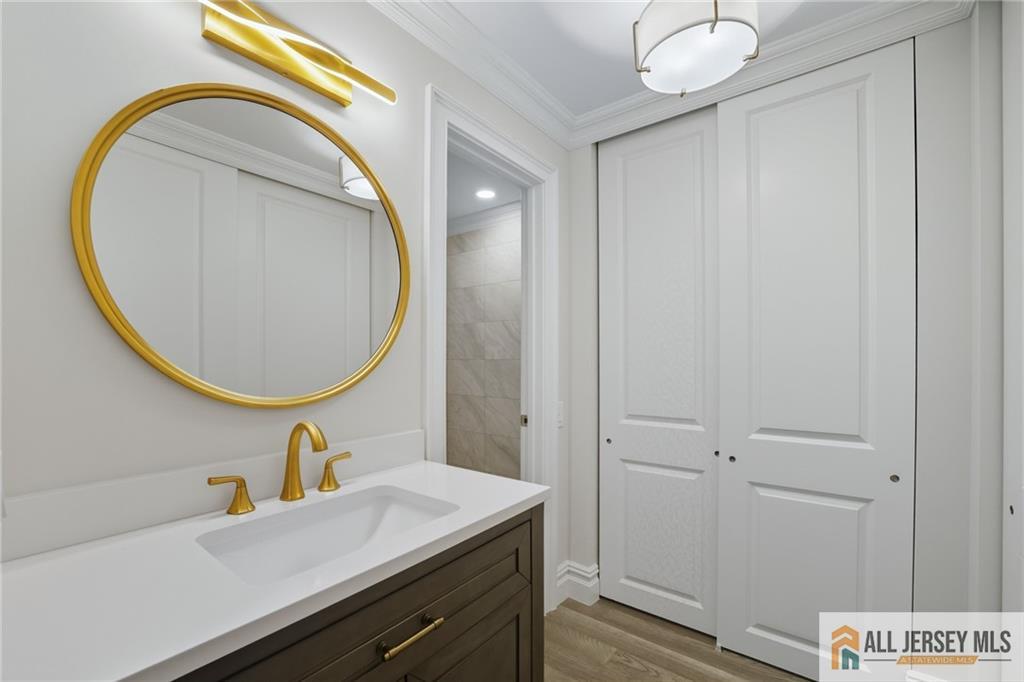 172 Warren Road 172A, Monroe, NJ, 08831 image 17