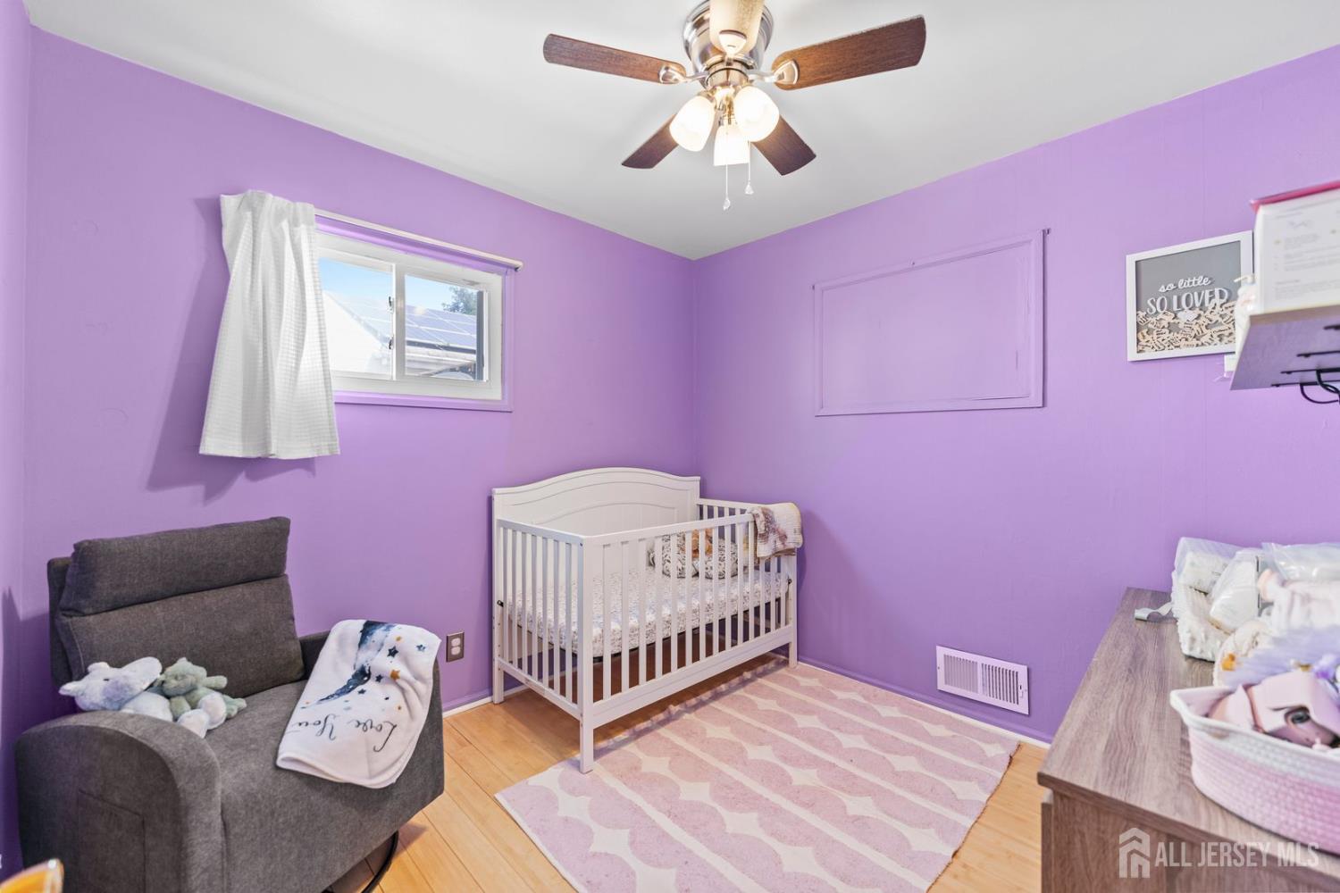 190 Jackson Avenue, Edison, NJ, 08837 image 9