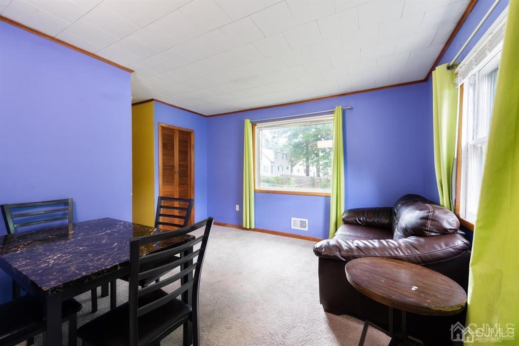 8 Kelly Street, Metuchen, NJ, 08840 image 15