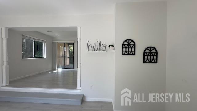 46 Ellen Heath Drive, Old Bridge, NJ, 07747 image 31