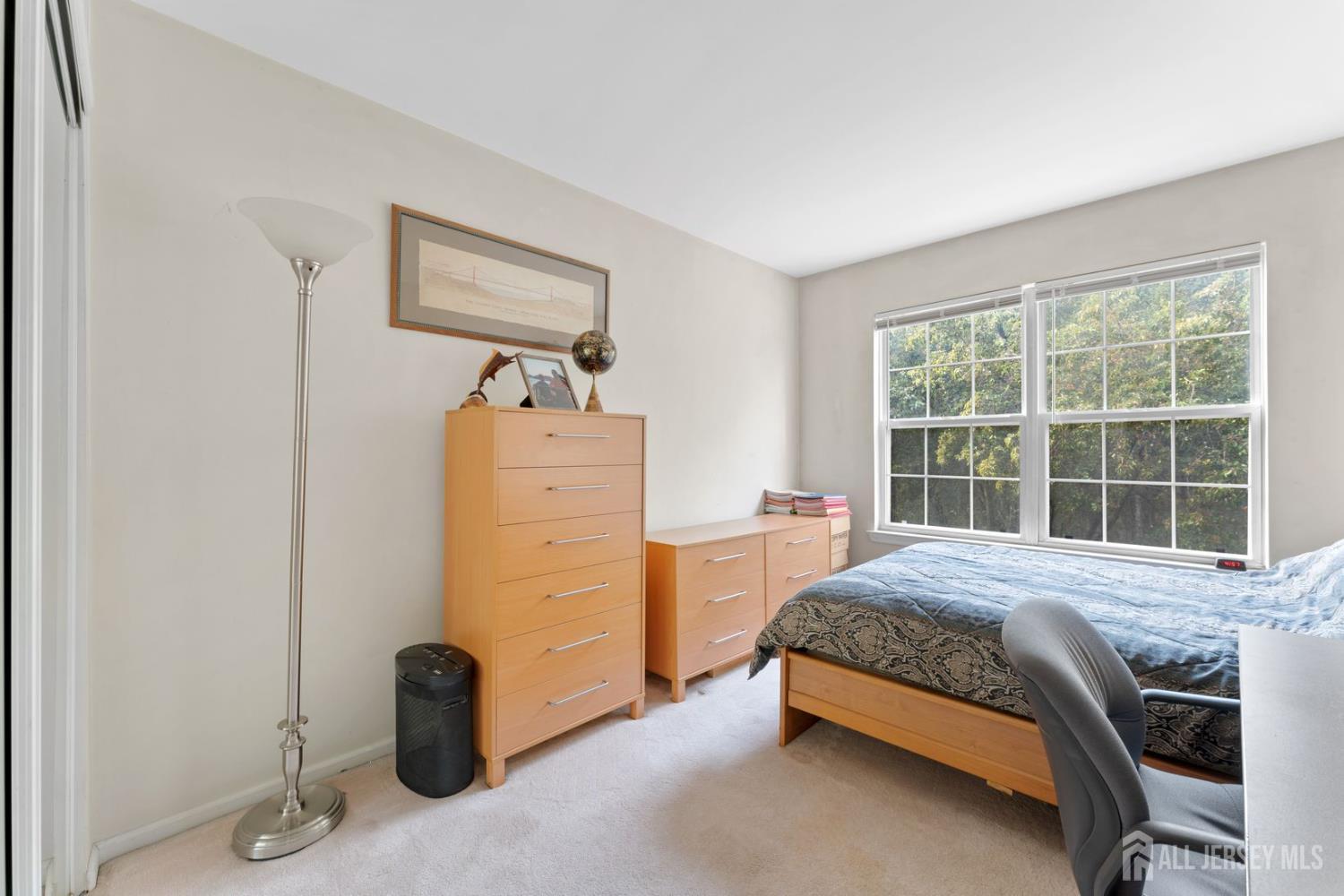 4807 Patterson Street, Bridgewater, NJ, 08807 image 18