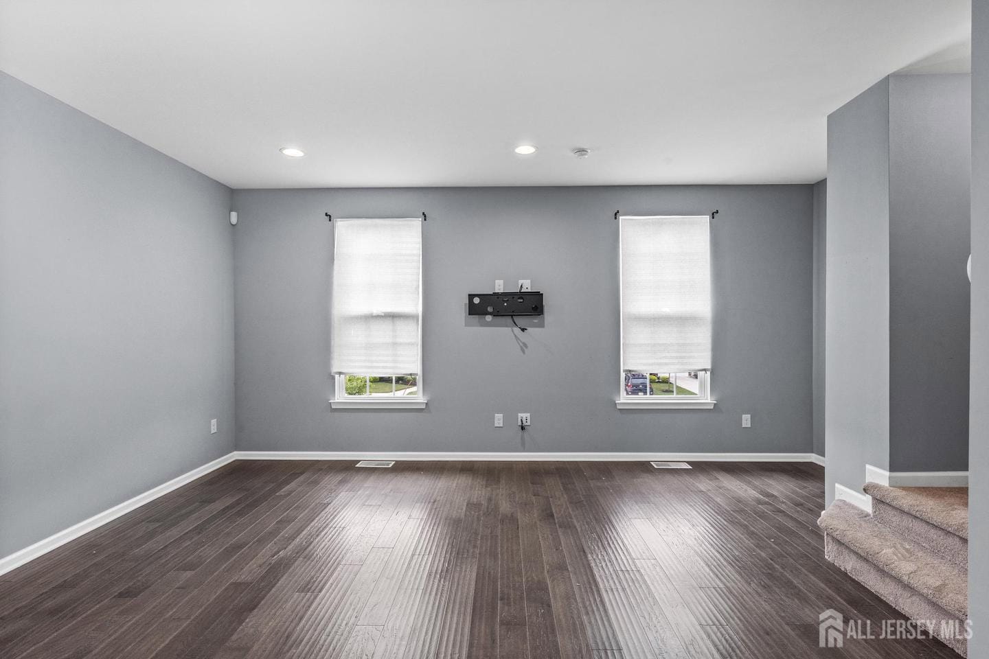 58 Benford Lane, Edgewater Park, NJ, 08010 image 20