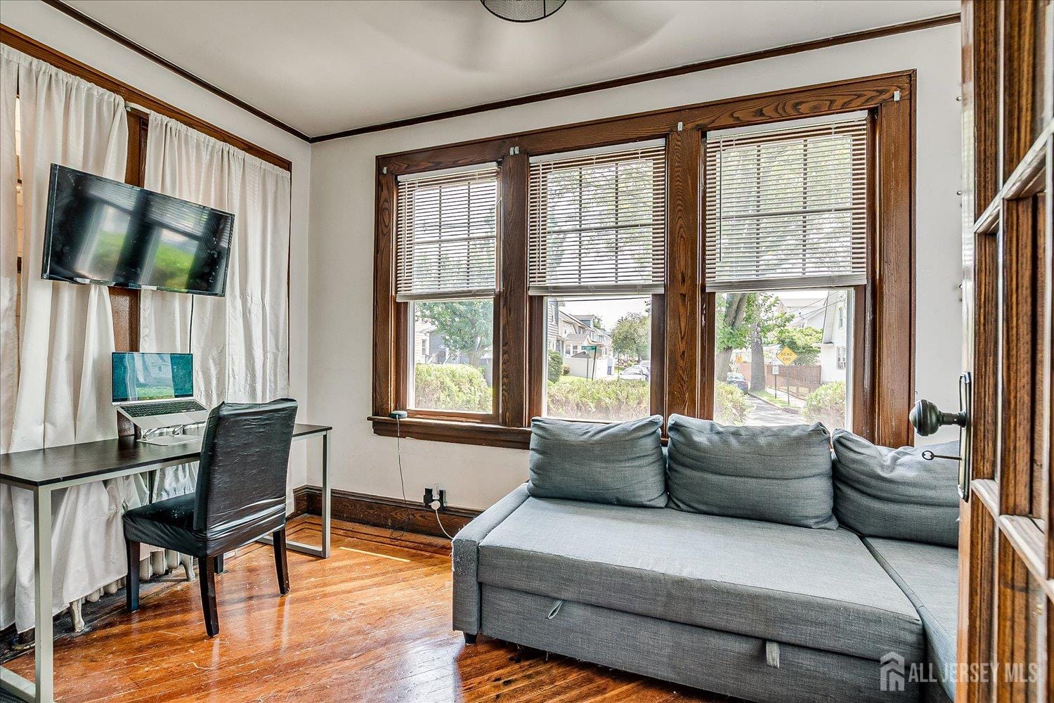 1072 Salem Avenue, Hillside, NJ, 07205 image 10