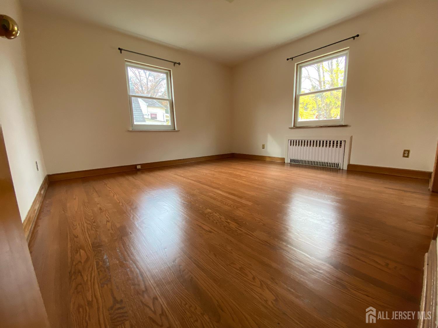 228 Milltown Road Image 3