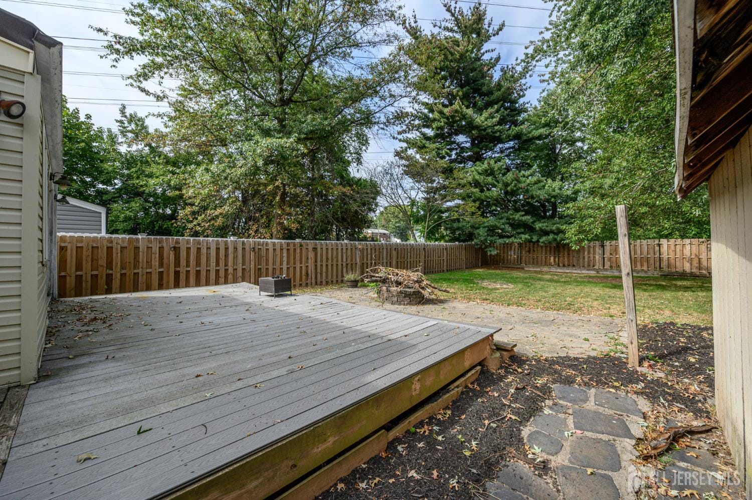 212 Echo Avenue, Edison, NJ, 08837 image 37