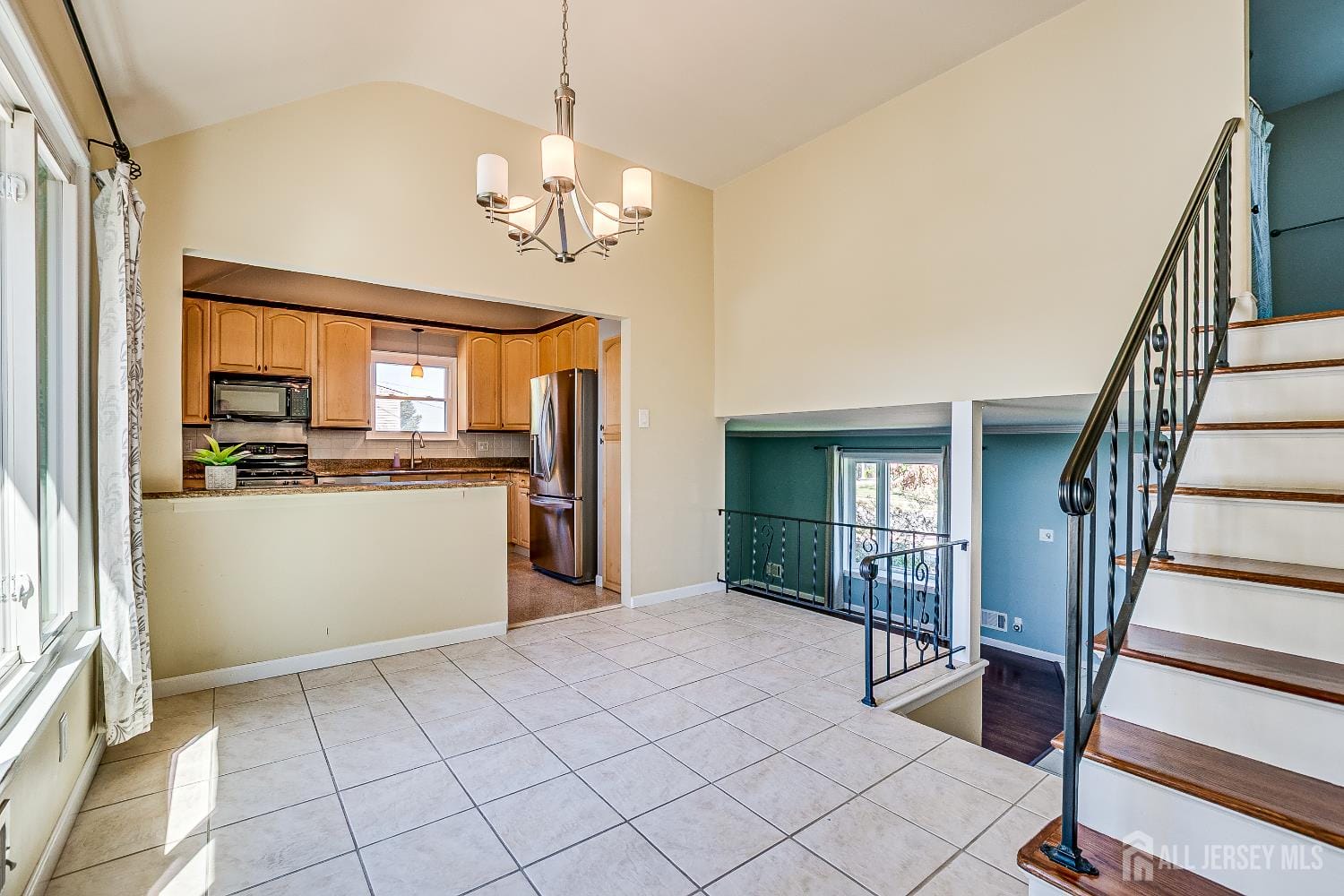 17 Pearl Road, East Brunswick, NJ, 08816 image 13