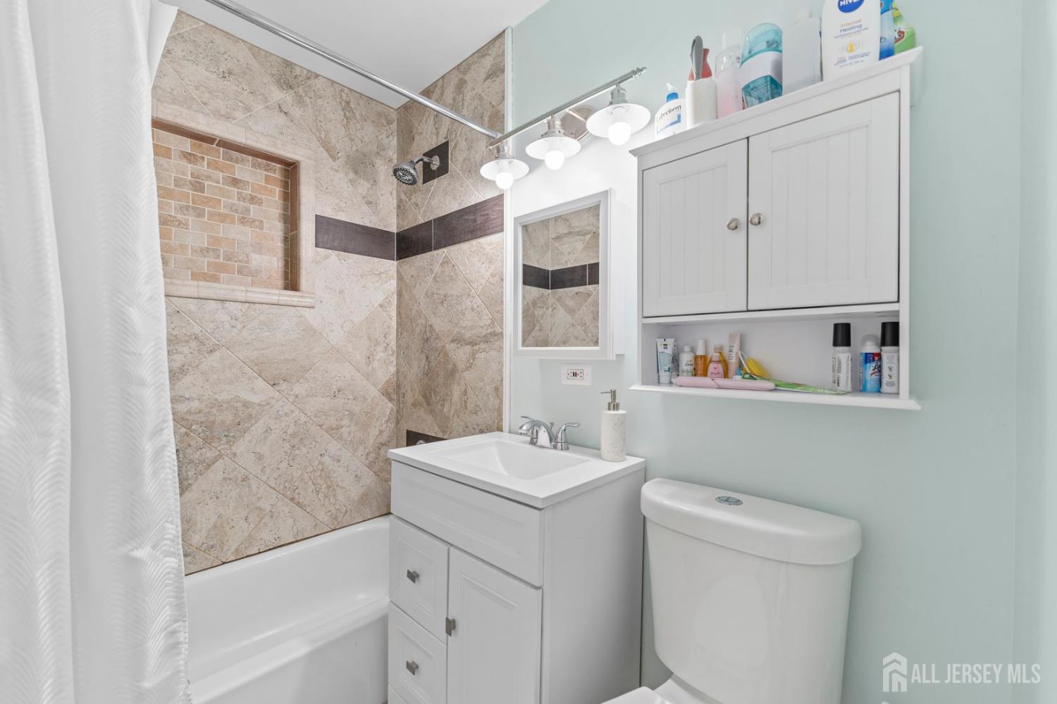 190 Jackson Avenue, Edison, NJ, 08837 image 11