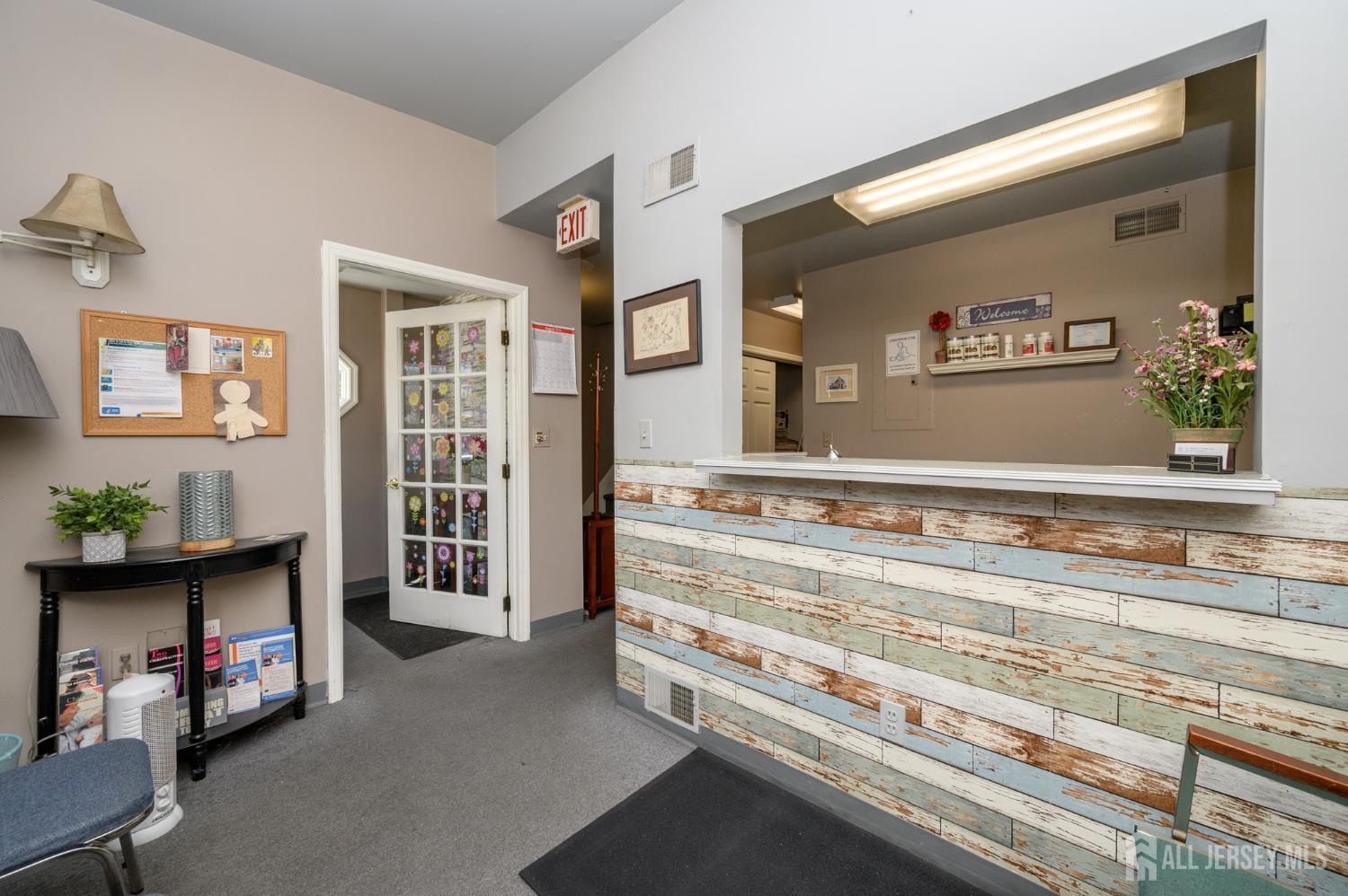 10 W 46th Street, Bayonne, NJ, 07002 image 6