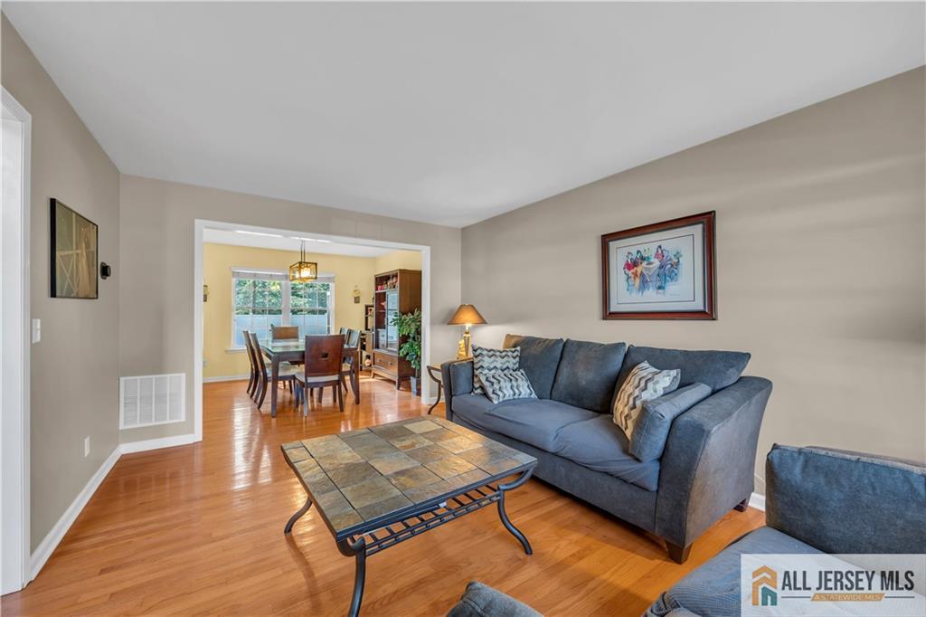 65 Bentley Avenue, Old Bridge, NJ, 08857 image 12