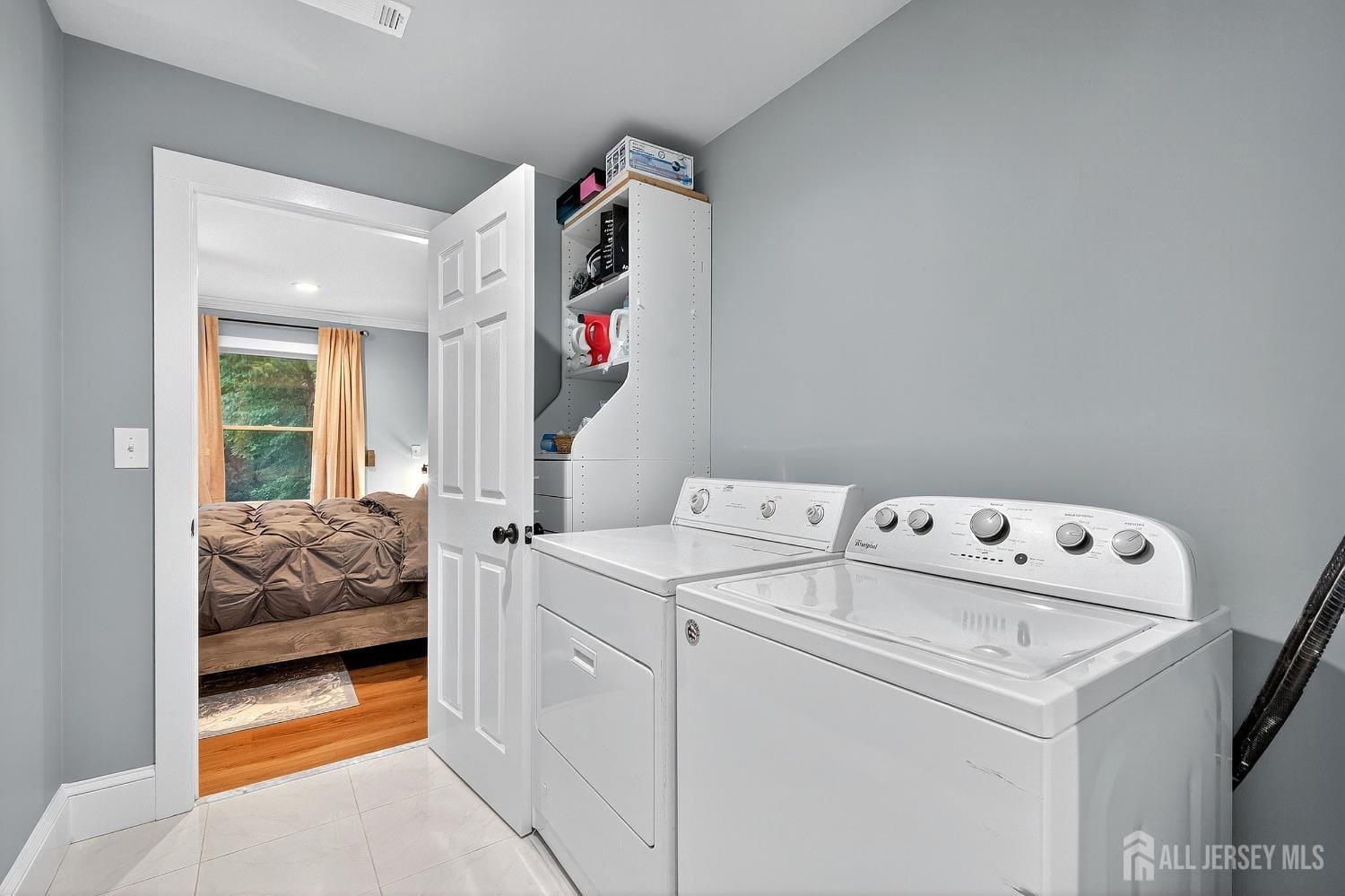 1961 Jumping Brook Road, Tinton Falls, NJ, 07753 image 27