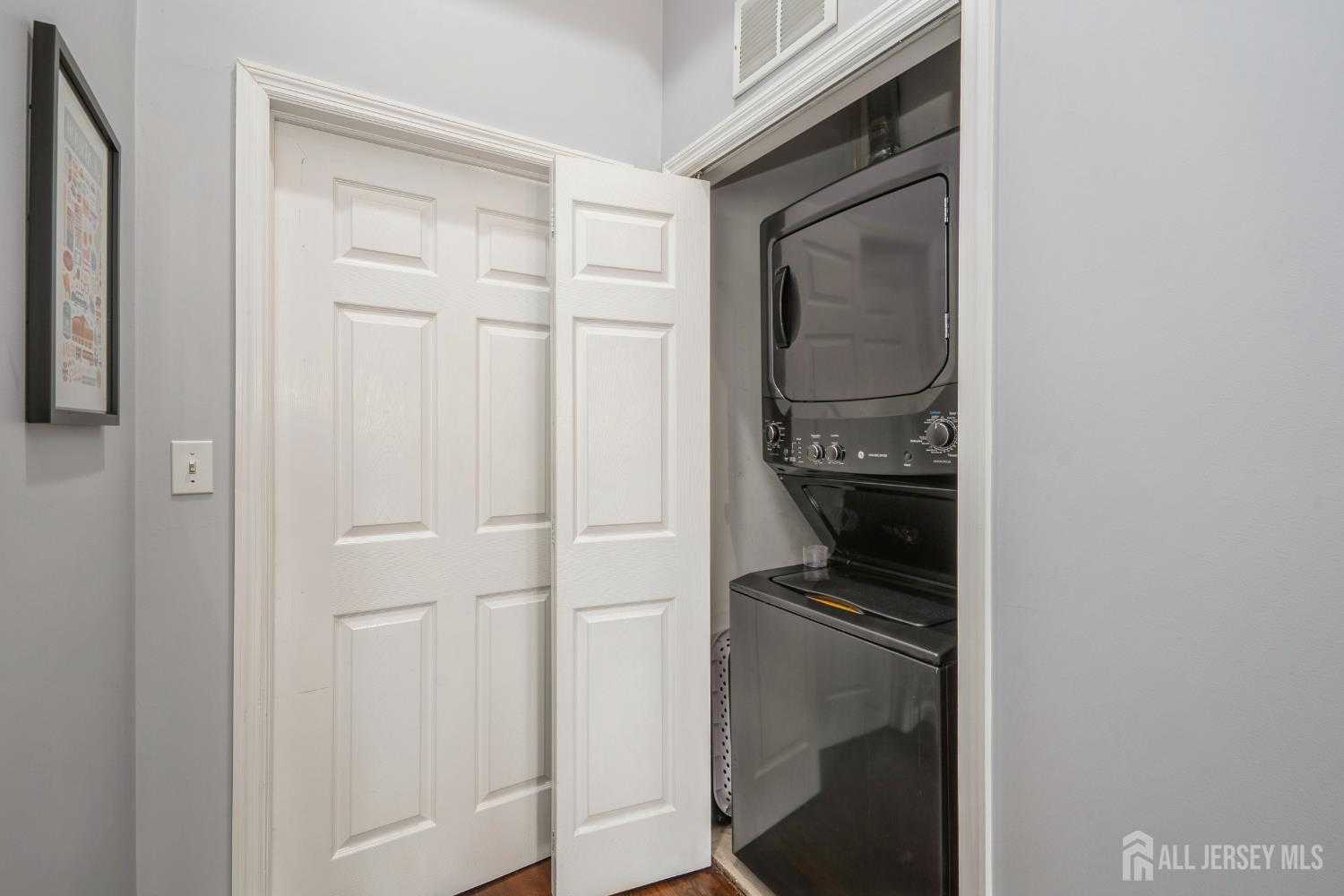 129 Willow Avenue 5R, Hoboken, NJ, 07030 image 19