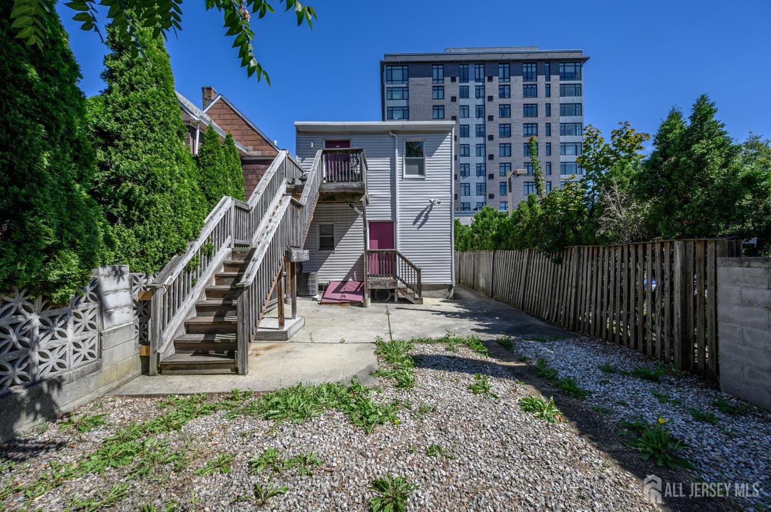 10 W 46th Street, Bayonne, NJ, 07002 image 40