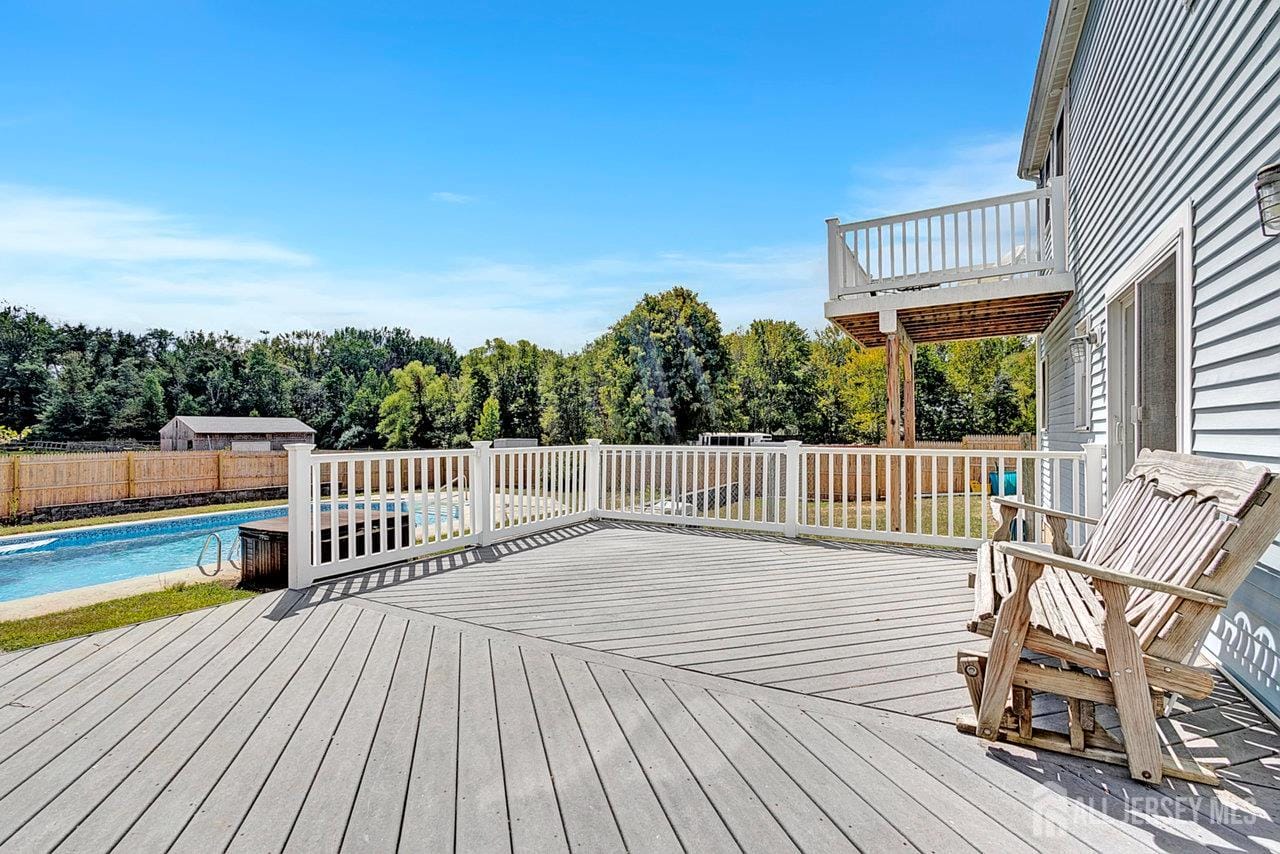 12 Dugans Grove, Millstone, NJ, 08535 image 32