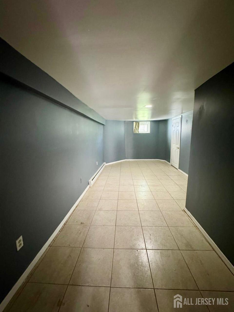 623-625 Sanford Avenue, Newark, NJ, 07106 image 15