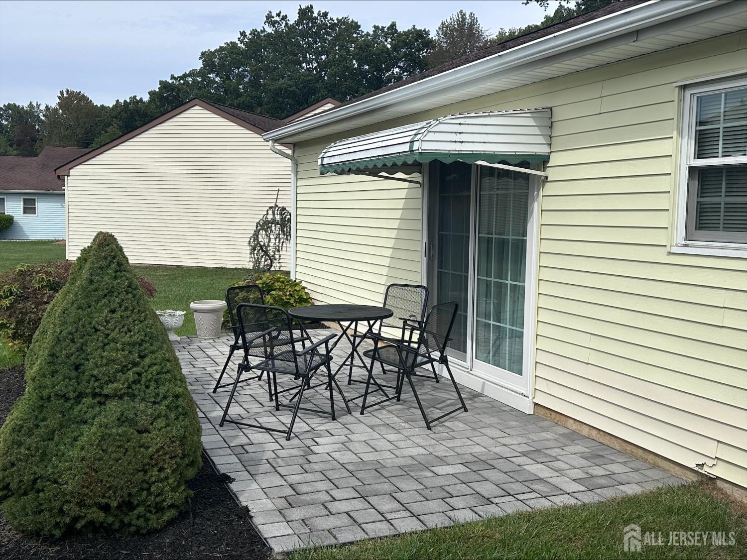 17 Ivy Ridge Close, Freehold, NJ, 07728 image 22