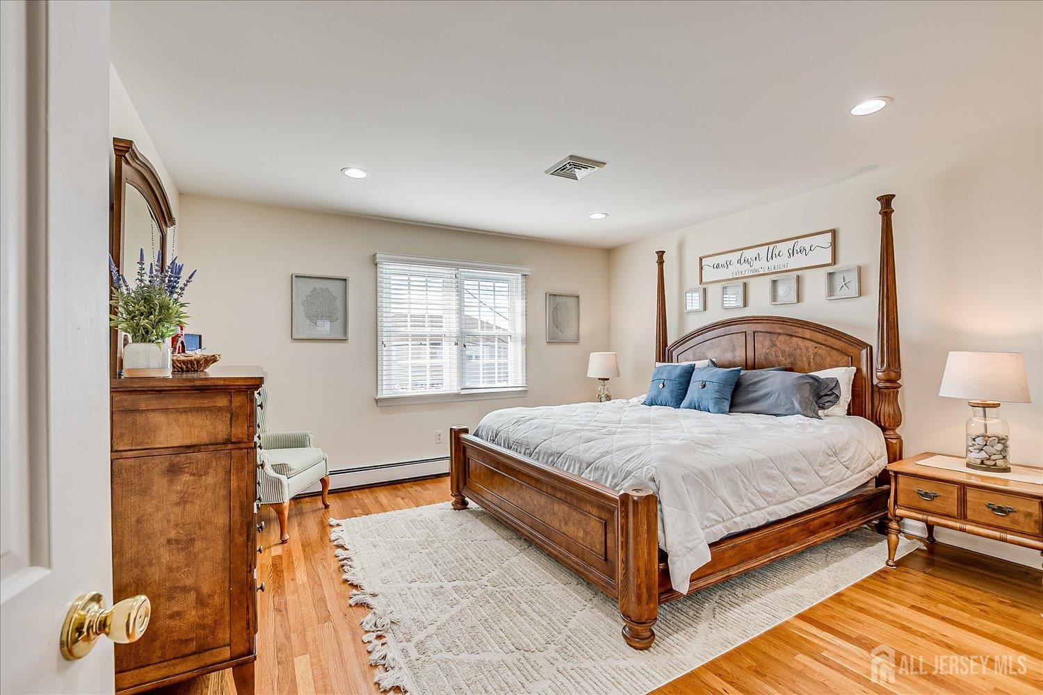 308 Cove Drive, Mantoloking, NJ, 08738 image 15