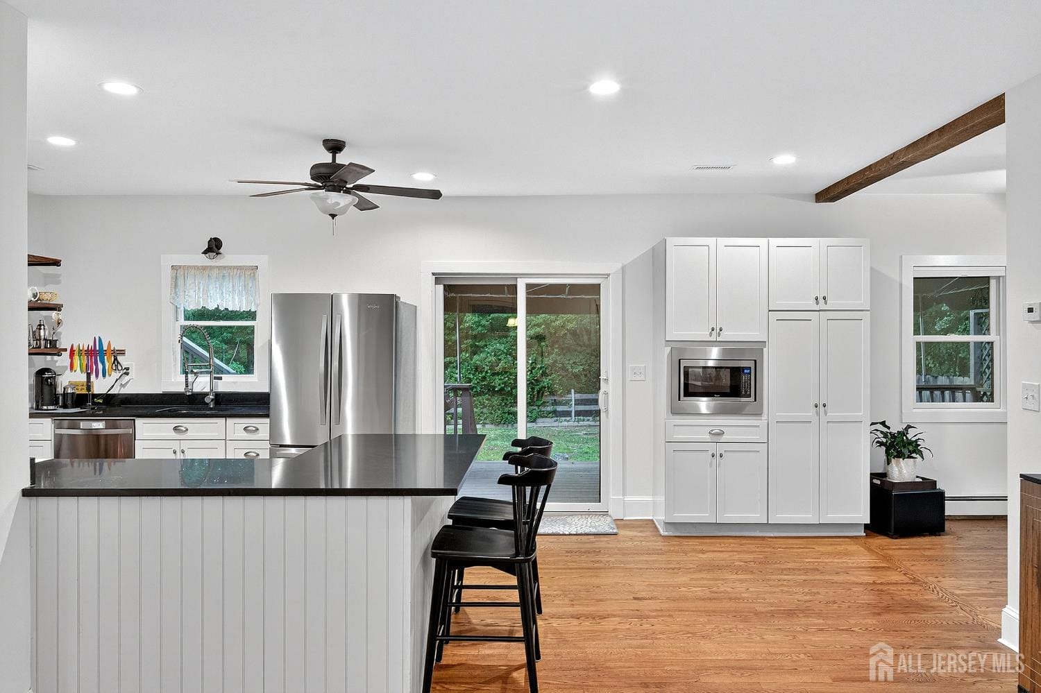 1961 Jumping Brook Road, Tinton Falls, NJ, 07753 image 11