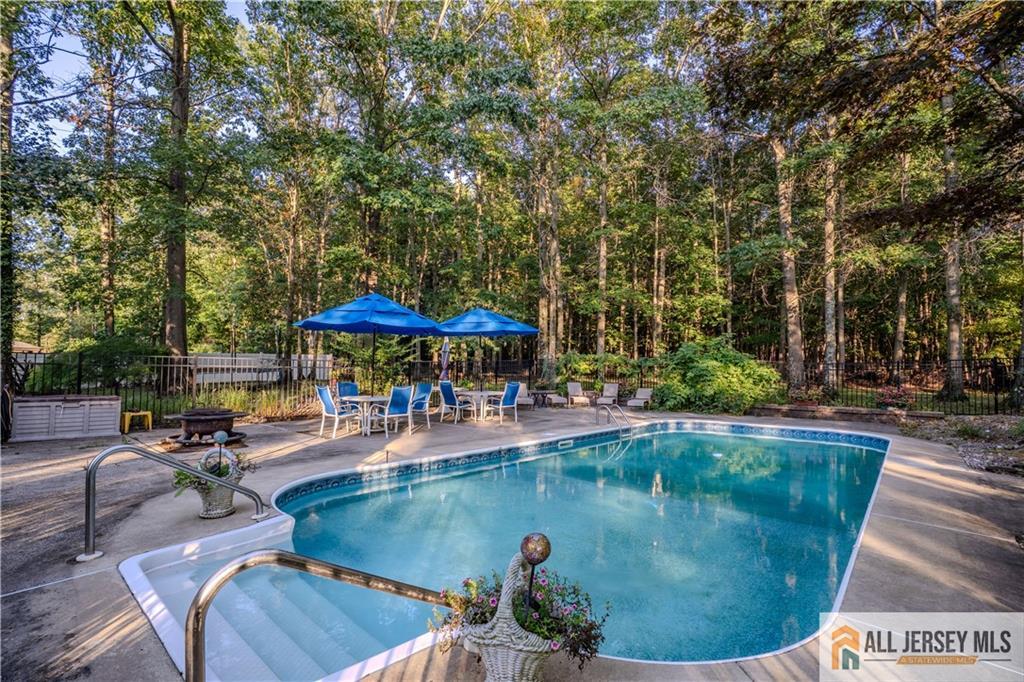 10 Dante Road, Monroe, NJ, 08831 image 31