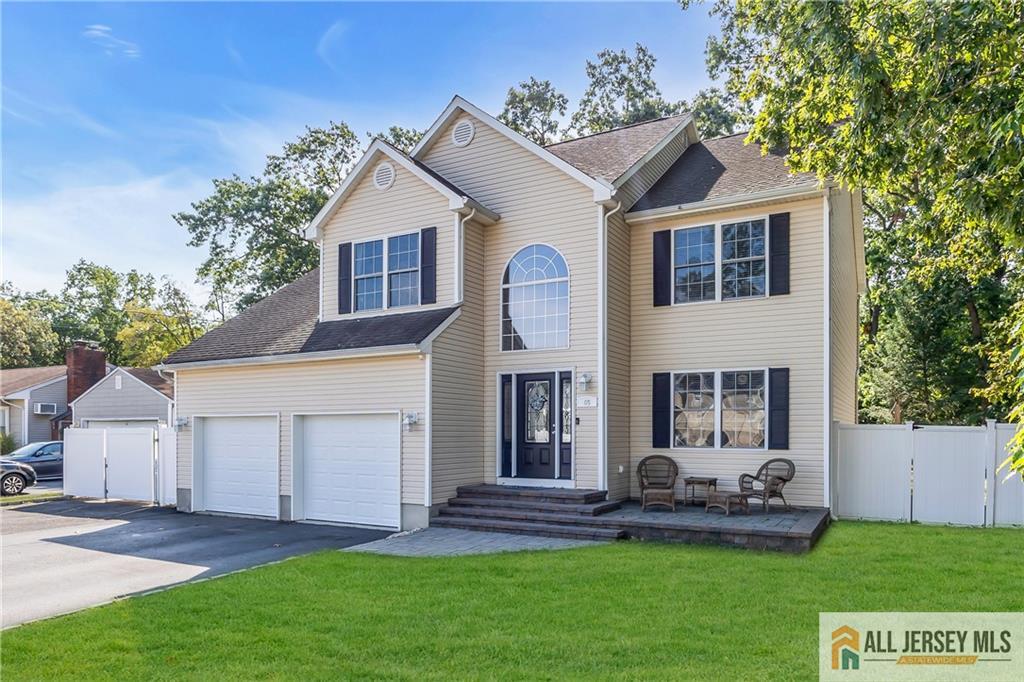 65 Bentley Avenue Image 2
