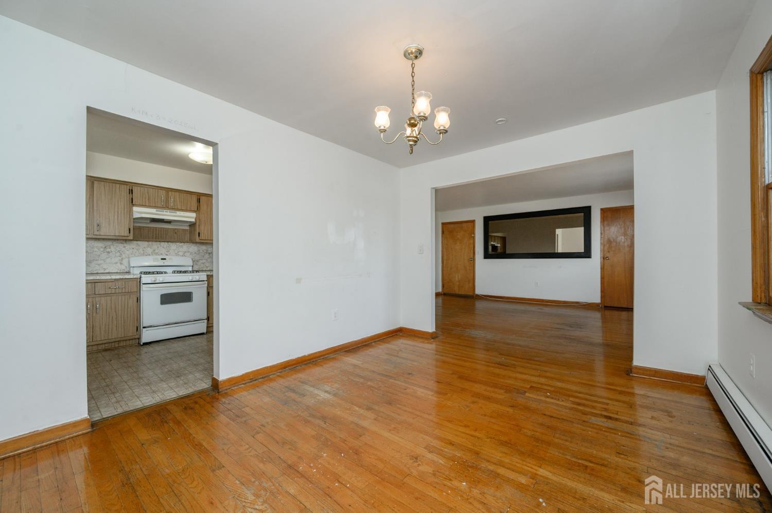 850 S Park Avenue, Linden, NJ, 07036 image 24