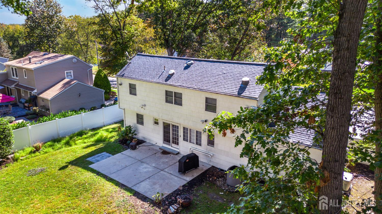 5 Sandalwood Drive, East Brunswick, NJ, 08816 image 38