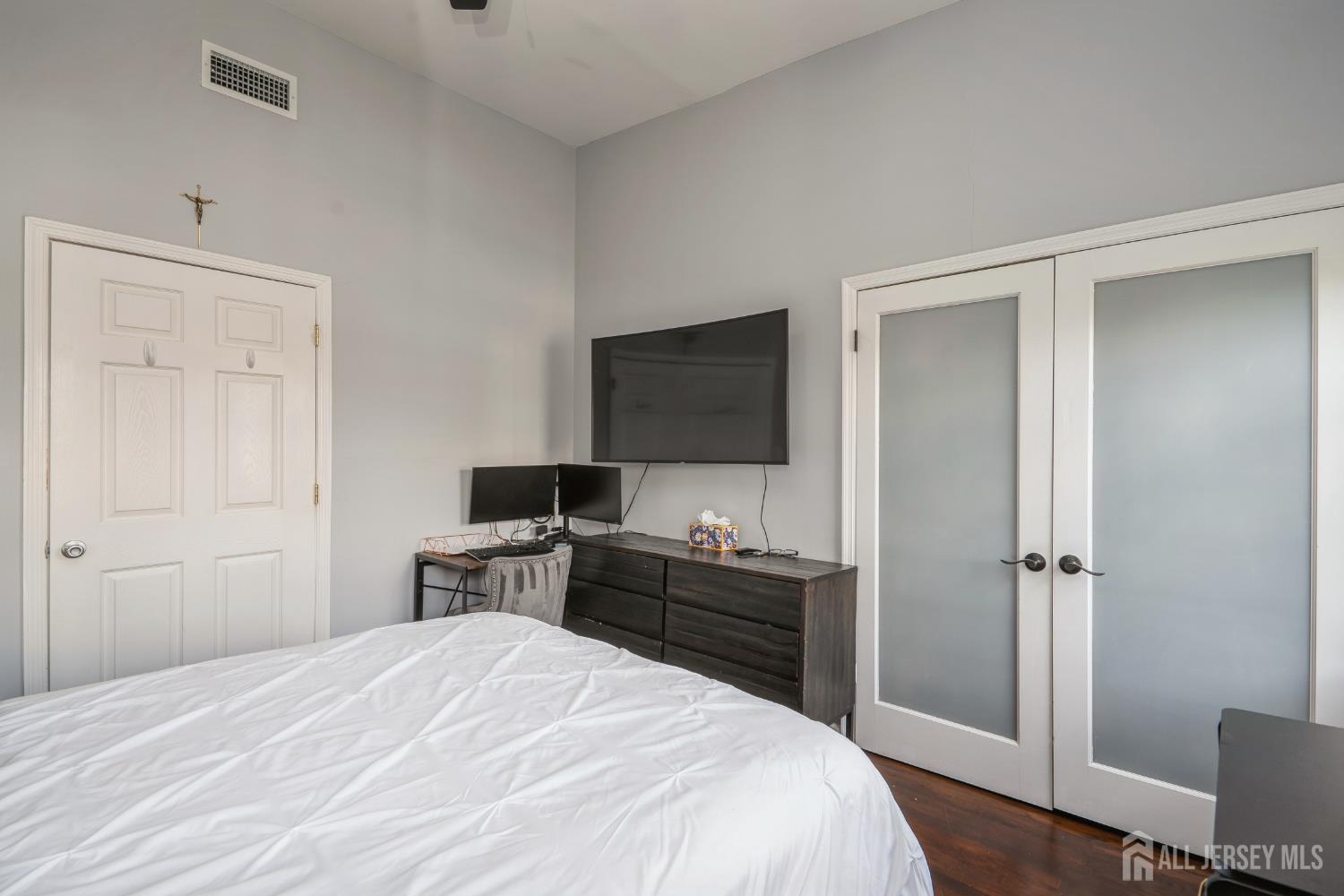 129 Willow Avenue 5R, Hoboken, NJ, 07030 image 14