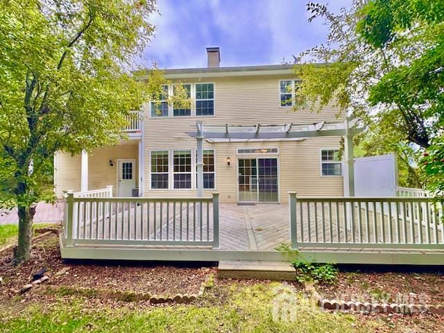 3 Mountain Laurel Road, Morganville, NJ, 07751 image 40