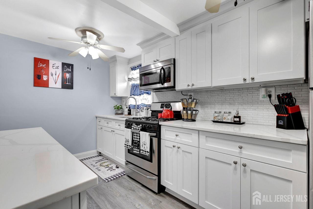 3 State Street Image 4