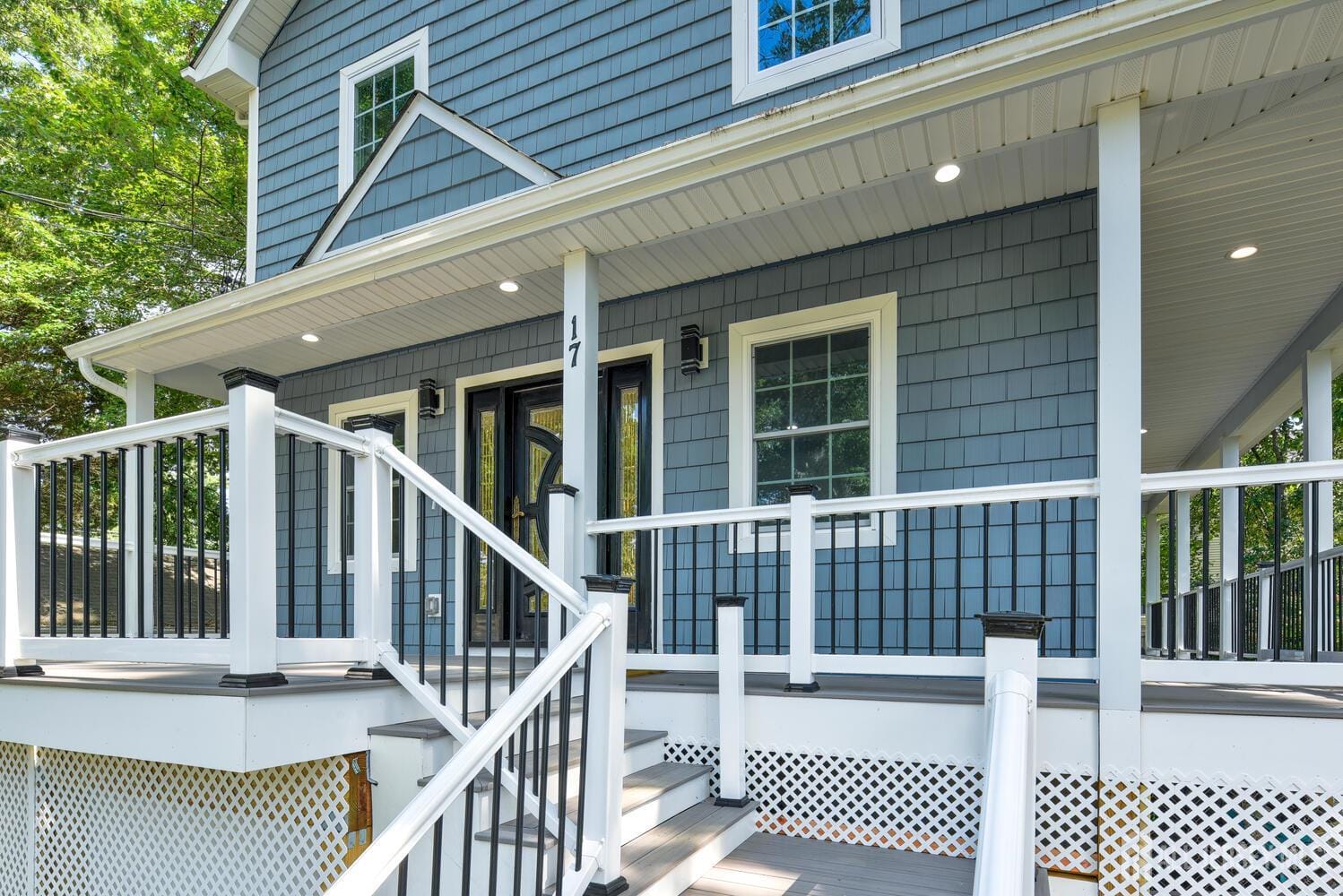 17 Avenue D Avenue, Monroe, NJ, 08831