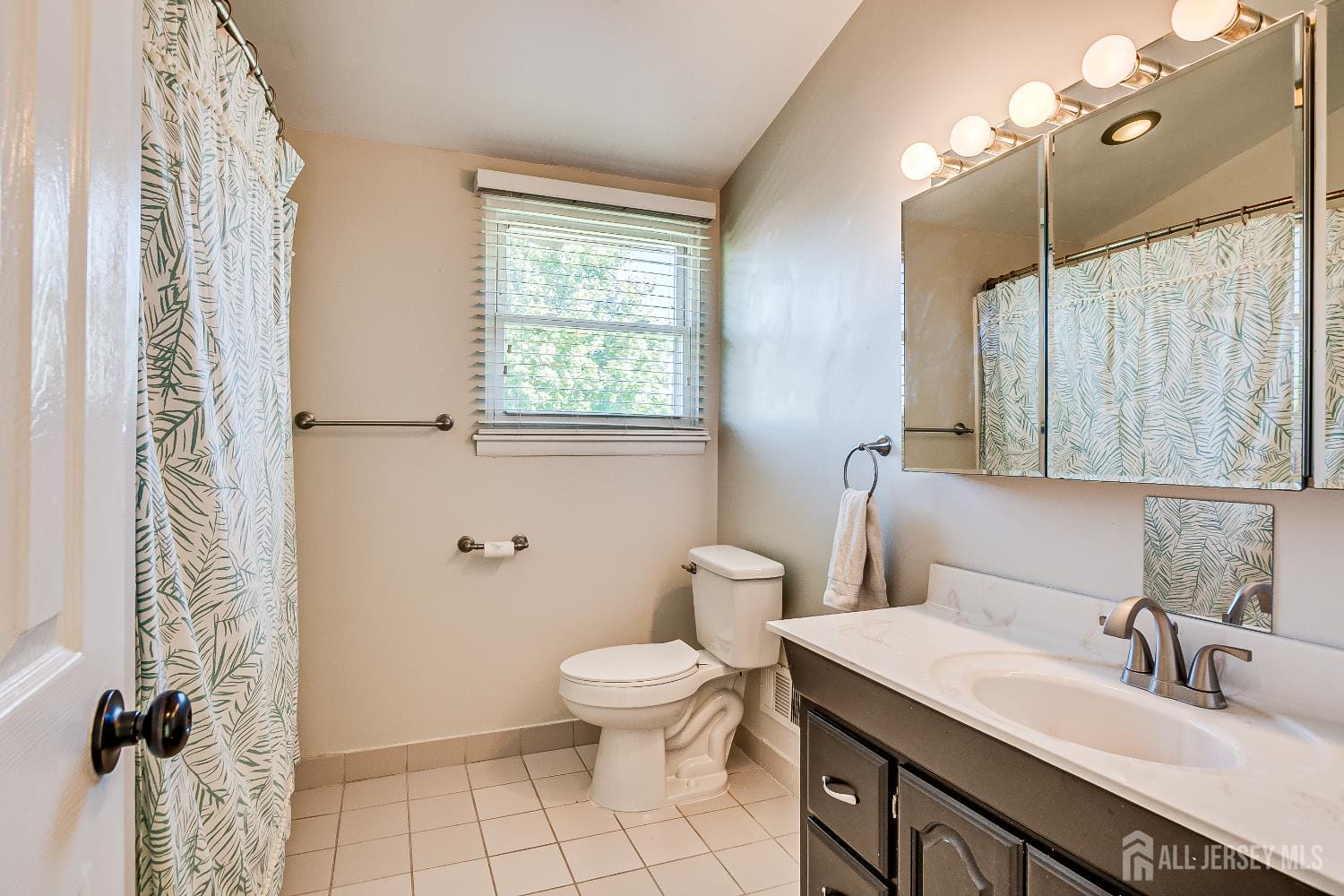 17 Pearl Road, East Brunswick, NJ, 08816 image 22