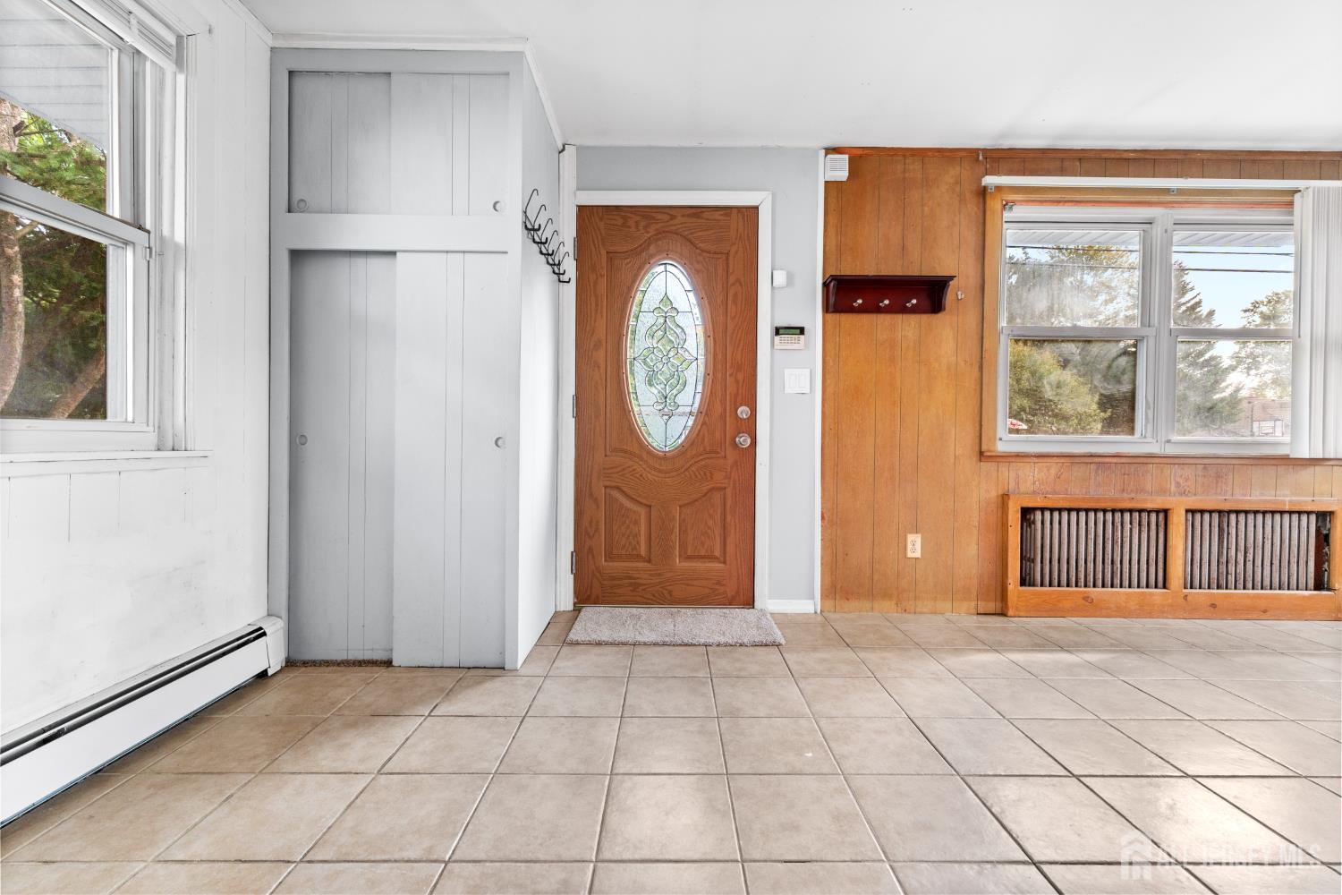 742 Dunellen Avenue, Dunellen, NJ, 08812 image 15