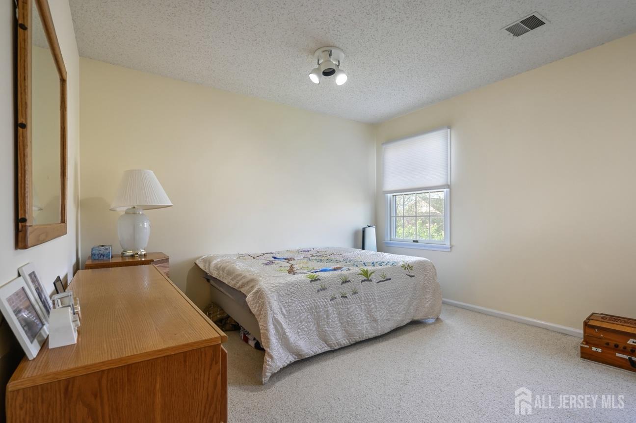 1 Phillip Court, Monroe, NJ, 08831 image 21
