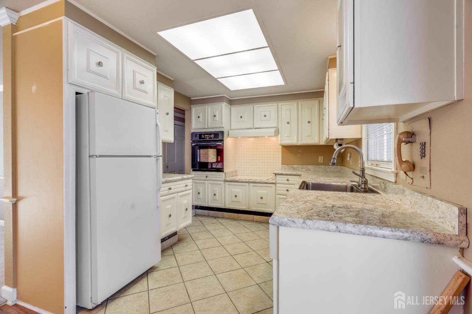 23 Rossmoor Drive C, Monroe, NJ, 08831 image 9