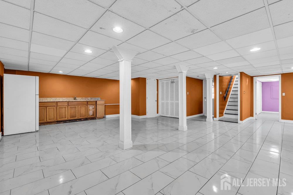 585 Noe Avenue, Woodbridge Proper, NJ, 07095 image 28