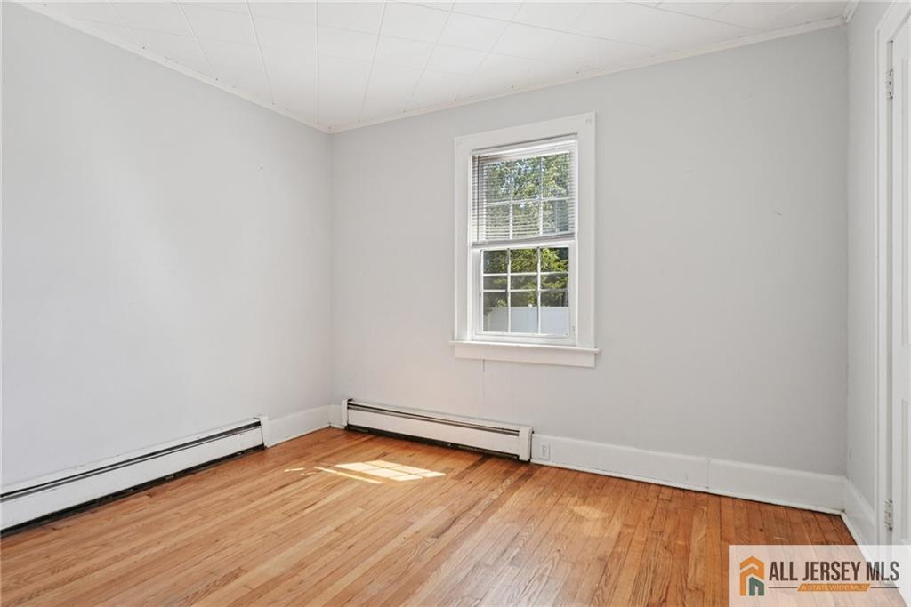 62 Claremont Road, Franklin, NJ, 08823 image 20
