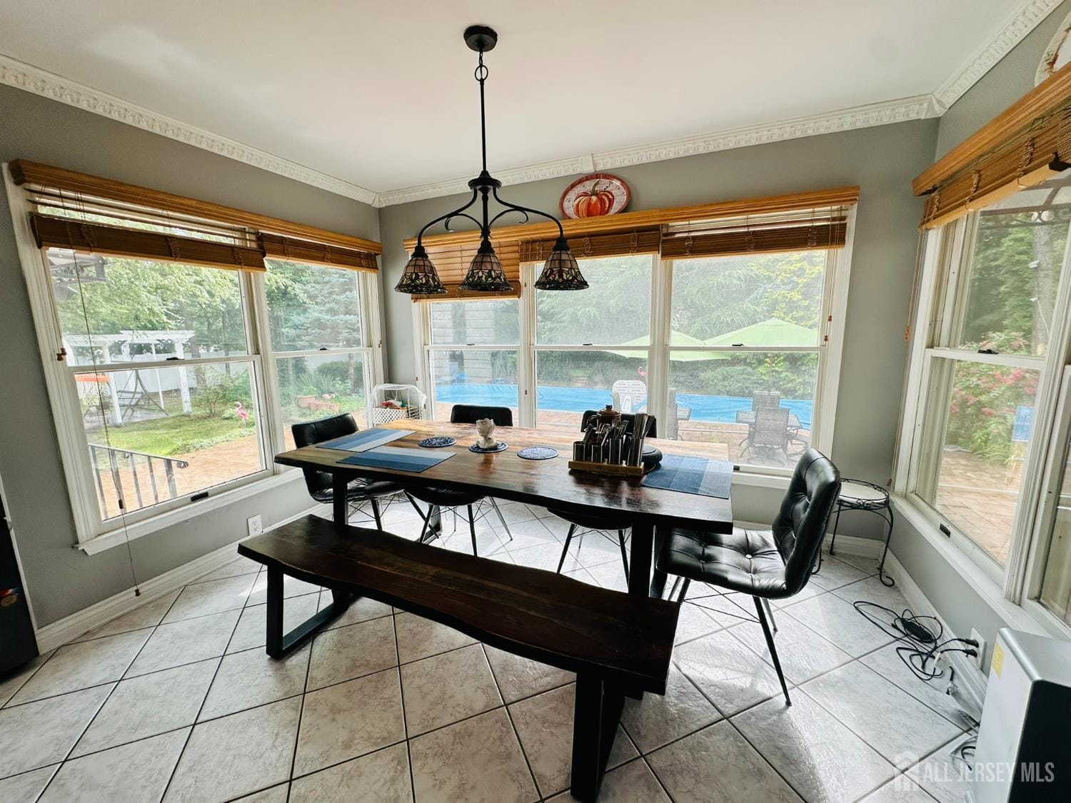 11 Hampton Road, Monroe, NJ, 08831 image 14