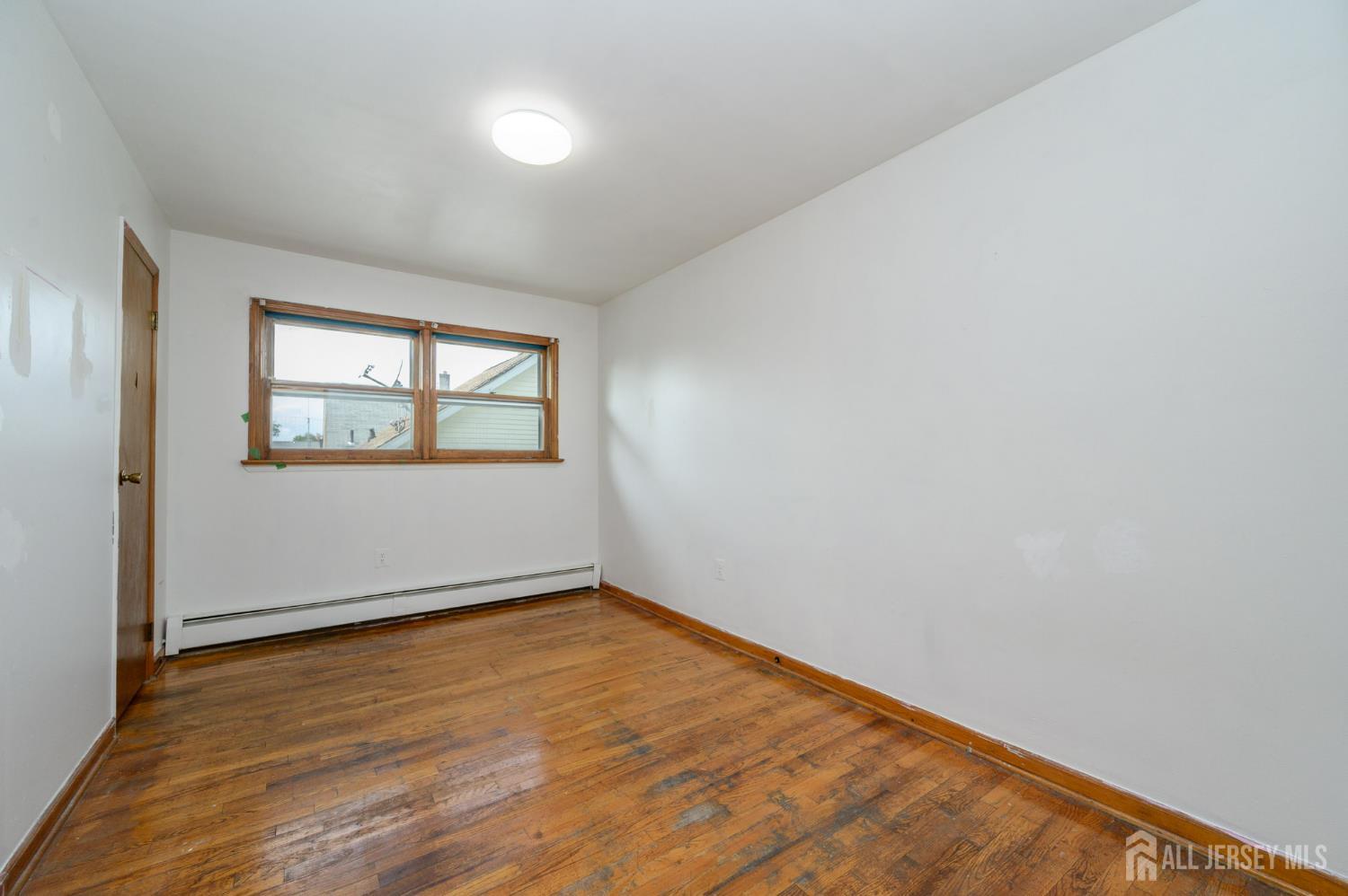 850 S Park Avenue, Linden, NJ, 07036 image 28